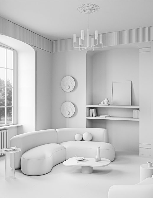 Projekt bez nazwy (8)