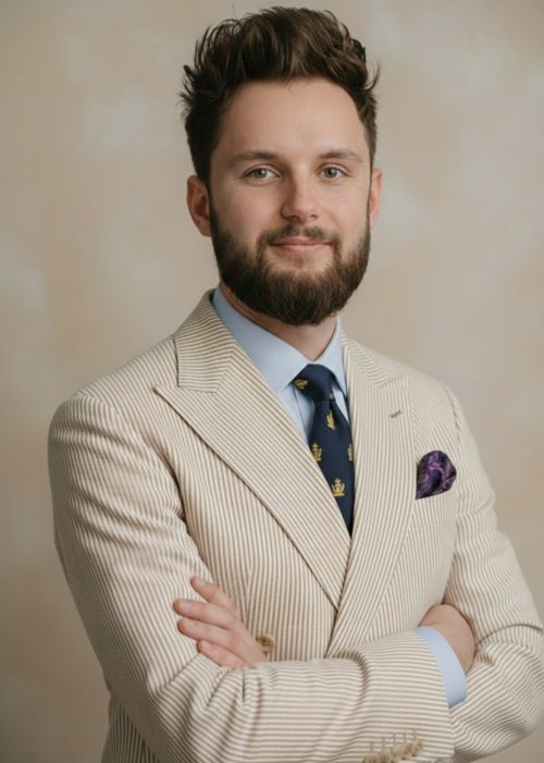 WhatsApp Image 2026-04-16 at 11.35.06